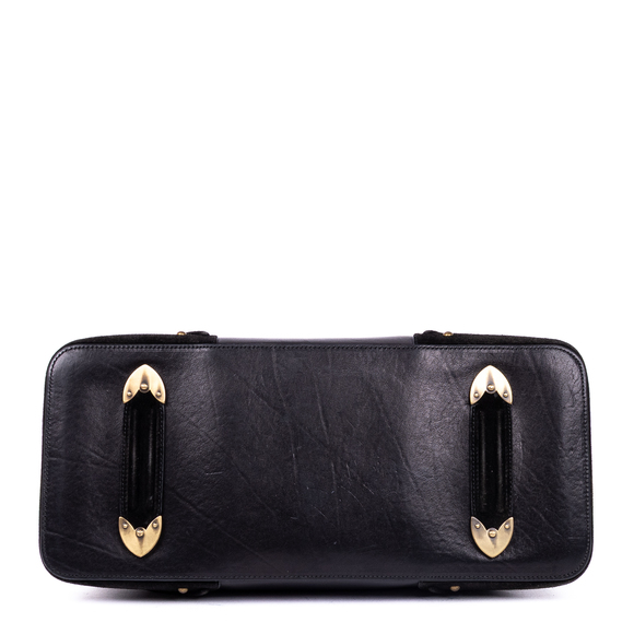 Dior Jeanne Top Handle Medium - Picture 6 of 10